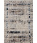 Leigh Rug Loloi Leigh LEI-01 Area Rug