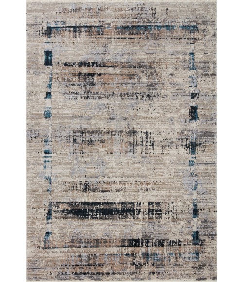 Leigh Rug Loloi Leigh LEI-01 Area Rug