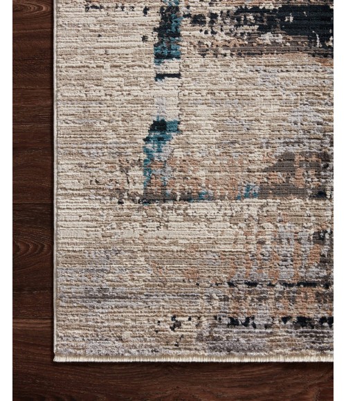 Leigh Rug Loloi Leigh LEI-01 Area Rug