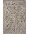Loloi Leigh LEI-02  Area Rug