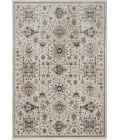 Loloi Leigh LEI-02  Area Rug