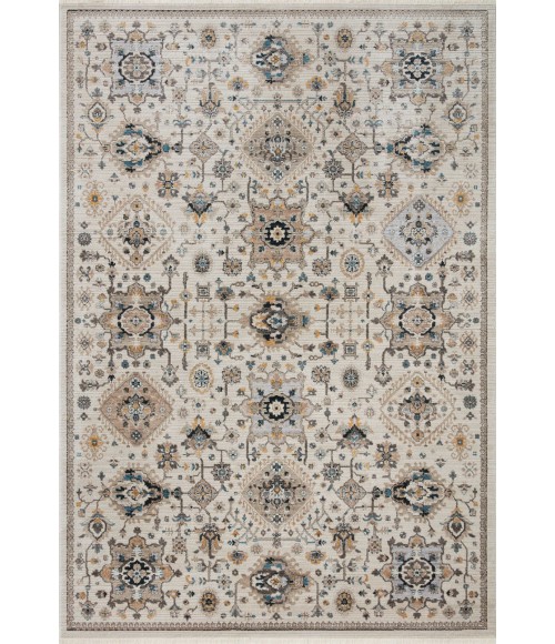 Loloi Leigh LEI-02  Area Rug