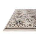 Loloi Leigh LEI-02  Area Rug