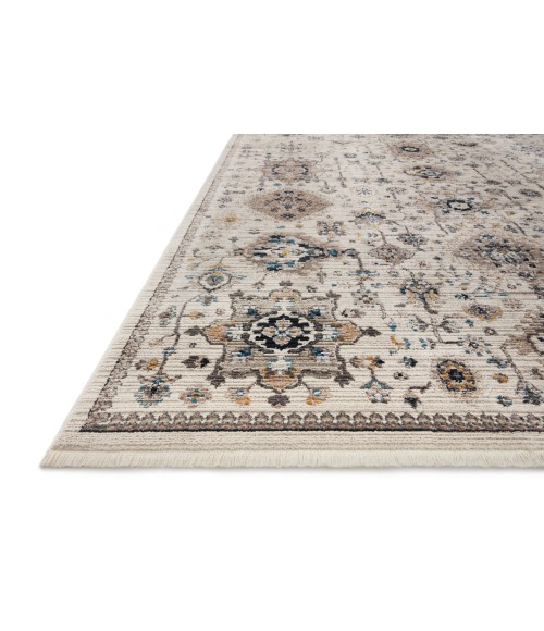 Loloi Leigh LEI-02  Area Rug