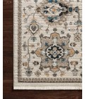Loloi Leigh LEI-02  Area Rug