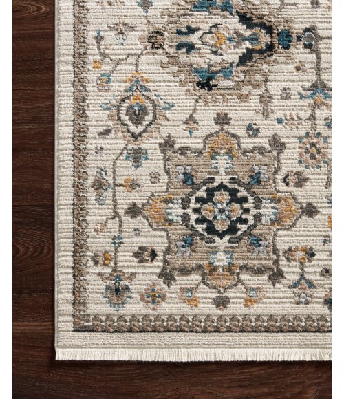 Loloi Leigh LEI-02  Area Rug