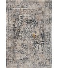 Leigh Rug Loloi Leigh LEI-03 Area Rug