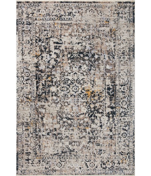 Leigh Rug Loloi Leigh LEI-03 Area Rug