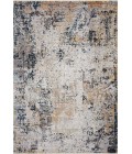 Leigh Rug Loloi Leigh LEI-04 Area Rug