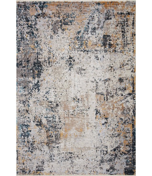 Leigh Rug Loloi Leigh LEI-04 Area Rug
