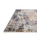 Leigh Rug Loloi Leigh LEI-04 Area Rug
