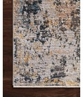Leigh Rug Loloi Leigh LEI-04 Area Rug
