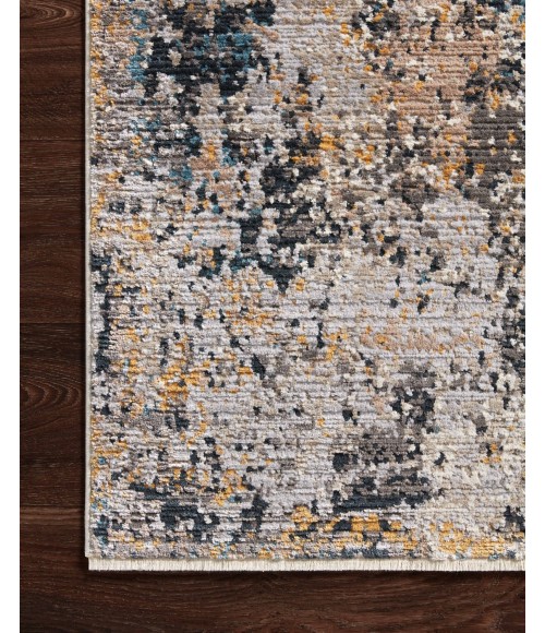 Leigh Rug Loloi Leigh LEI-04 Area Rug