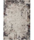 Leigh Rug Loloi Leigh LEI-05 Area Rug