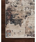 Leigh Rug Loloi Leigh LEI-05 Area Rug