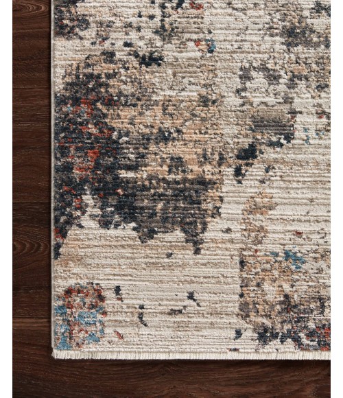 Leigh Rug Loloi Leigh LEI-05 Area Rug