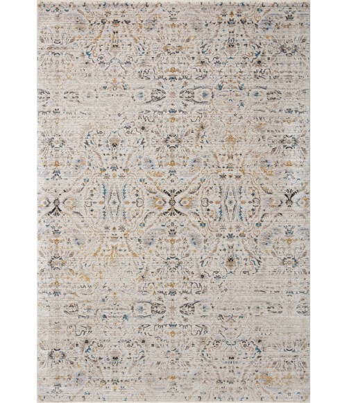 Leigh Rug Loloi Leigh LEI-07 Area Rug