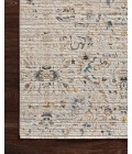 Leigh Rug Loloi Leigh LEI-07 Area Rug