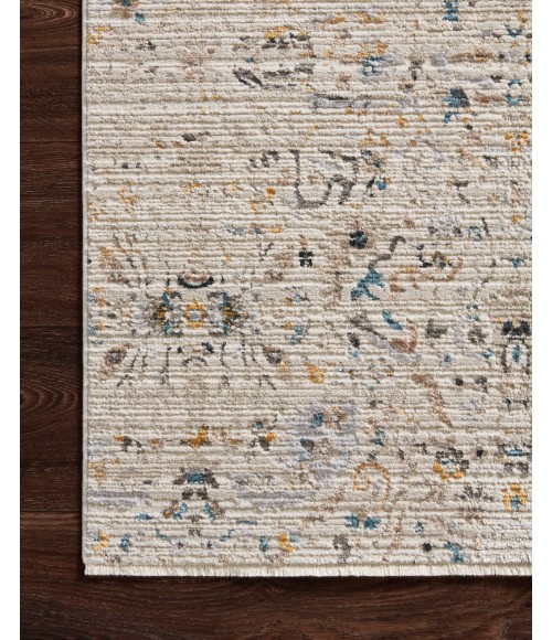 Leigh Rug Loloi Leigh LEI-07 Area Rug