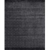 Loloi Lennon LEN-01 black Area Rug 2 ft. 0 in. X 3 ft. 0 in. Rectangle