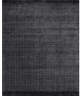 Loloi Lennon LEN-01  Area Rug