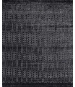 Loloi Lennon LEN-01 black Area Rug 2 ft. 0 in. X 3 ft. 0 in. Rectangle