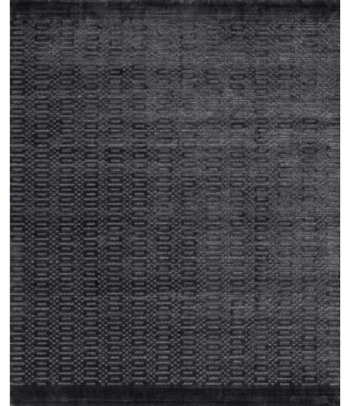 Loloi Lennon LEN-01  Area Rug