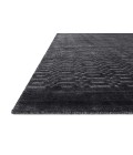 Loloi Lennon LEN-01  Area Rug