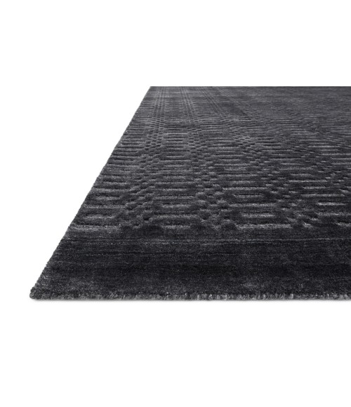Loloi Lennon LEN-01  Area Rug