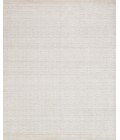 Loloi Lennon LEN-01  Area Rug