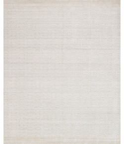 Loloi Lennon LEN-01 IVORY Area Rug 2 ft. 0 in. X 3 ft. 0 in. Rectangle