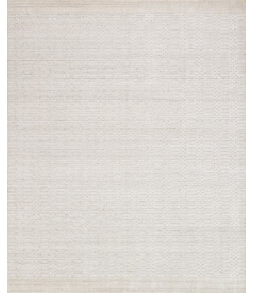 Loloi Lennon LEN-01  Area Rug