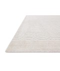 Loloi Lennon LEN-01  Area Rug