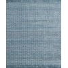 Loloi Lennon LEN-01 OCEAN Area Rug 2 ft. 0 in. X 3 ft. 0 in. Rectangle