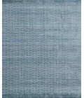Loloi Lennon LEN-01  Area Rug