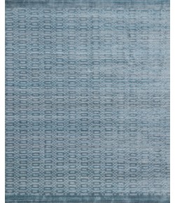 Loloi Lennon LEN-01 OCEAN Area Rug 2 ft. 0 in. X 3 ft. 0 in. Rectangle