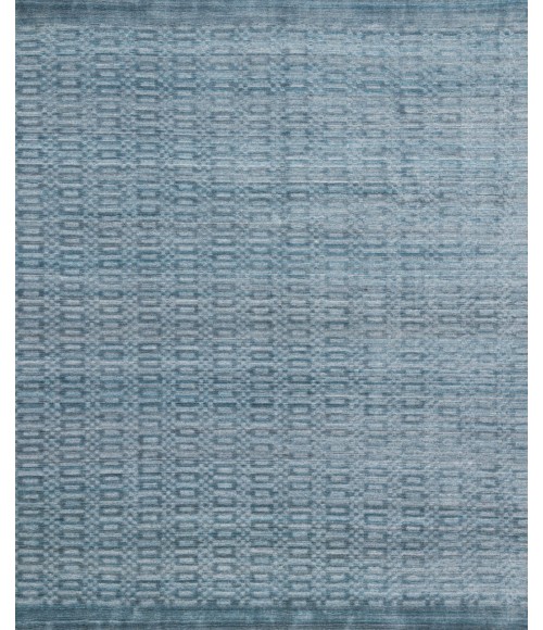 Loloi Lennon LEN-01  Area Rug