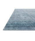 Loloi Lennon LEN-01  Area Rug