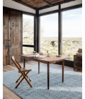 Loloi Lennon LEN-01  Area Rug