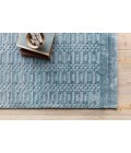 Loloi Lennon LEN-01  Area Rug