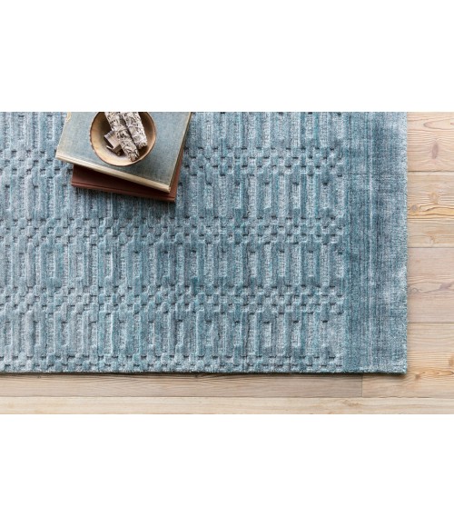 Loloi Lennon LEN-01  Area Rug