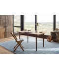 Loloi Lennon LEN-01  Area Rug