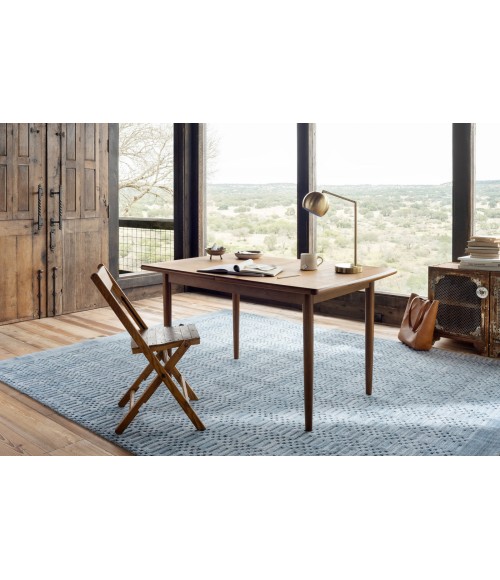 Loloi Lennon LEN-01  Area Rug