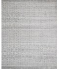 Loloi Lennon LEN-01  Area Rug