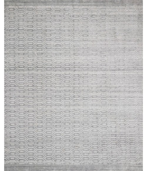 Loloi Lennon LEN-01  Area Rug