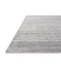 Loloi Lennon LEN-01  Area Rug