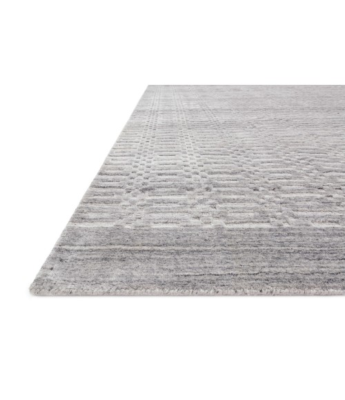 Loloi Lennon LEN-01  Area Rug