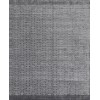 Loloi Lennon LEN-01 STEEL Area Rug 2 ft. 0 in. X 3 ft. 0 in. Rectangle