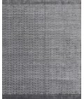 Loloi Lennon LEN-01  Area Rug