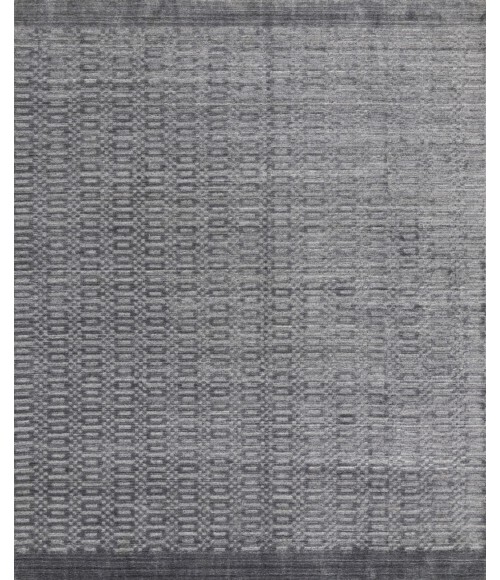 Loloi Lennon LEN-01  Area Rug